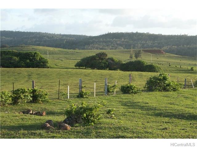 58-248 Kamehameha Hwy C2 & D Haleiwa, Hi vacant land for sale - photo 3 of 4