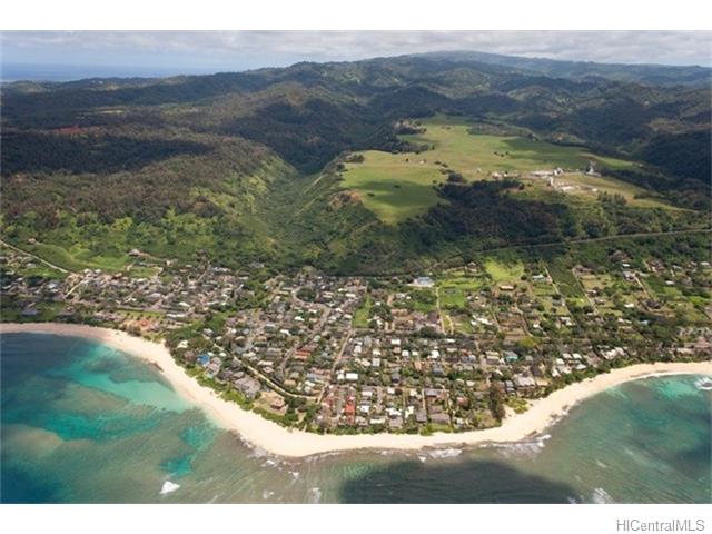 58-248 Kamehameha Hwy C2 & D Haleiwa, Hi vacant land for sale - photo 4 of 4