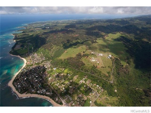 58-248 Kamehameha Hwy C3 & D Haleiwa, Hi vacant land for sale - photo 2 of 4