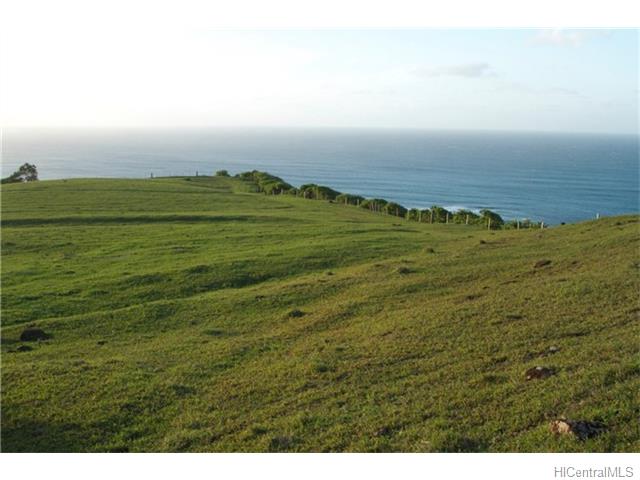 58-248 C Kamehameha Hwy  Haleiwa, Hi vacant land for sale - photo 4 of 5