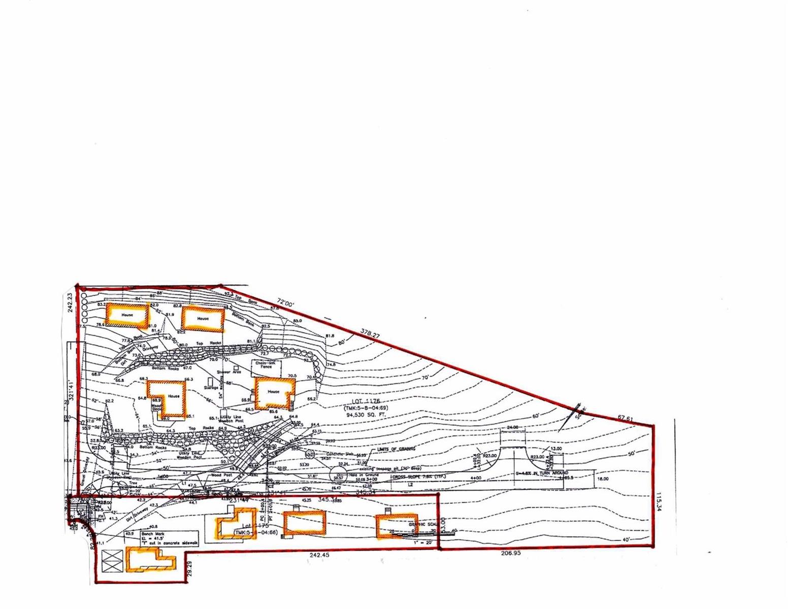 58-256 Kamehameha Hwy Haleiwa - Multi-family - photo 2 of 3
