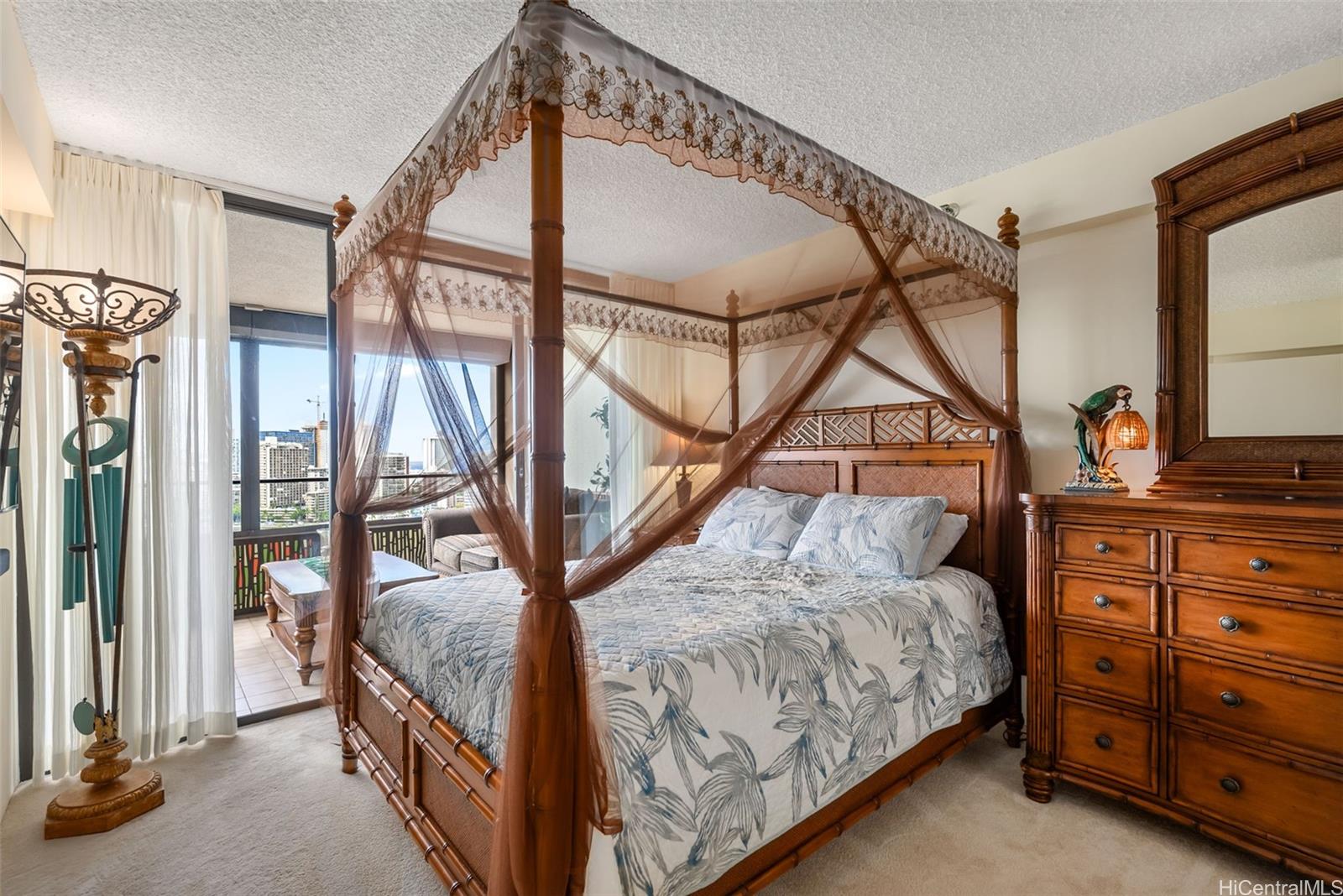 Royal Iolani condo # DH2303, Honolulu, Hawaii - photo 12 of 24