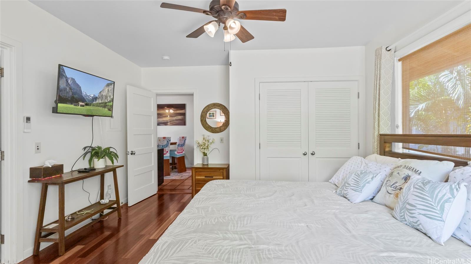 58-358  Kamehameha Hwy Sunset/velzy, North Shore home - photo 9 of 15