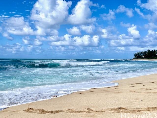 58-358  Kamehameha Hwy Sunset/velzy, North Shore home - photo 2 of 19