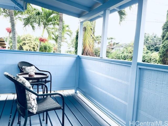 58-358  Kamehameha Hwy Sunset/velzy, North Shore home - photo 11 of 19