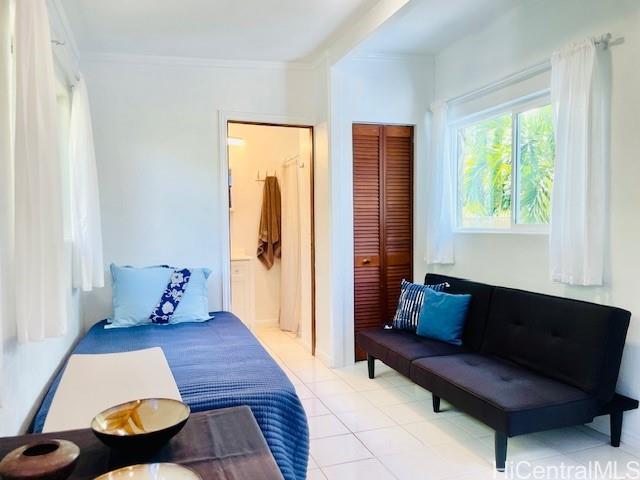 58-358  Kamehameha Hwy Sunset/velzy, North Shore home - photo 12 of 19