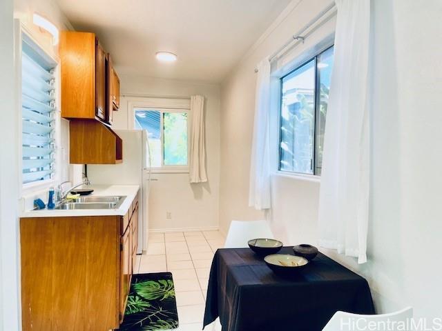 58-358  Kamehameha Hwy Sunset/velzy, North Shore home - photo 13 of 19