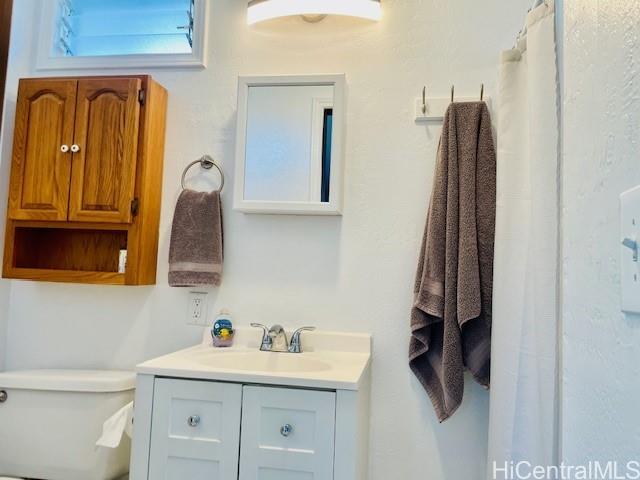 58-358  Kamehameha Hwy Sunset/velzy, North Shore home - photo 14 of 19