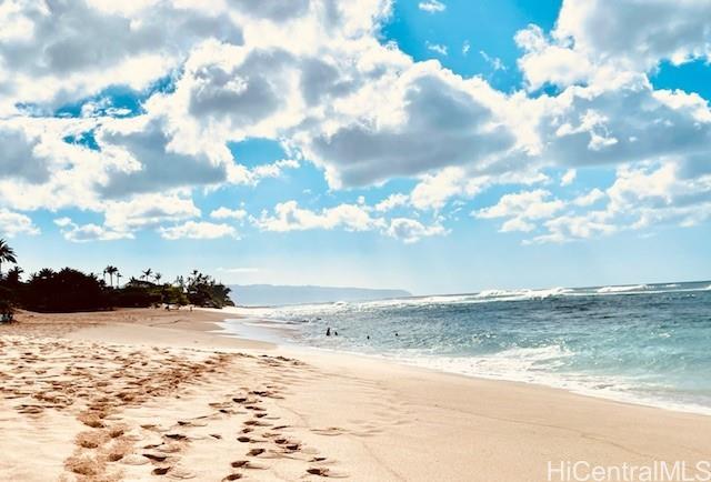 58-358  Kamehameha Hwy Sunset/velzy, North Shore home - photo 18 of 19