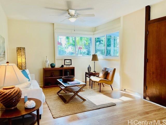 58-358  Kamehameha Hwy Sunset/velzy, North Shore home - photo 3 of 19