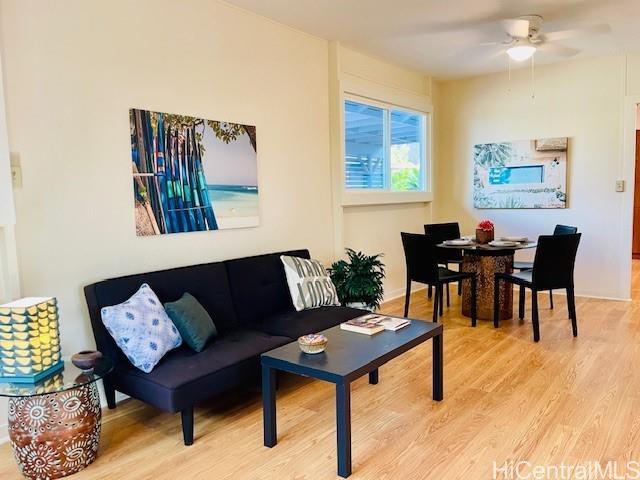 58-358  Kamehameha Hwy Sunset/velzy, North Shore home - photo 4 of 19