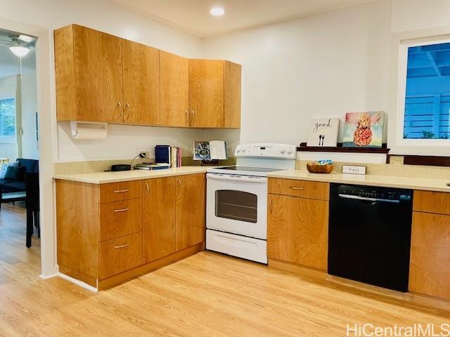 58-358  Kamehameha Hwy Sunset/velzy, North Shore home - photo 6 of 19