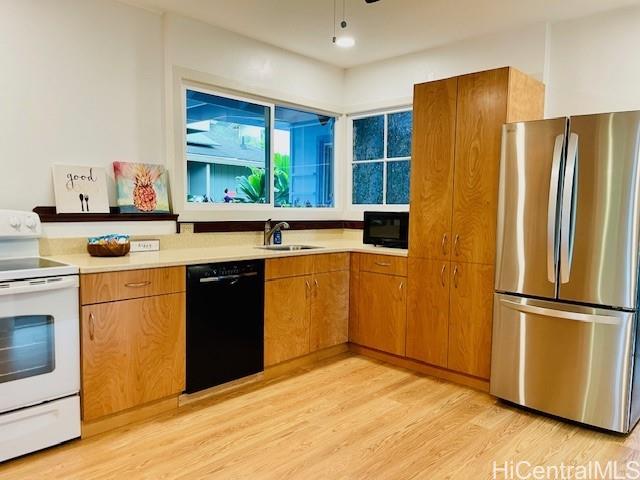 58-358  Kamehameha Hwy Sunset/velzy, North Shore home - photo 7 of 19