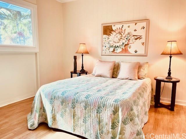 58-358  Kamehameha Hwy Sunset/velzy, North Shore home - photo 8 of 19