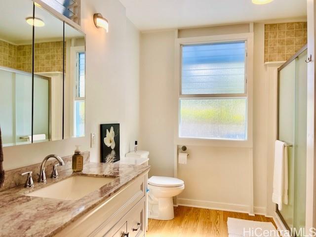 58-358  Kamehameha Hwy Sunset/velzy, North Shore home - photo 9 of 19