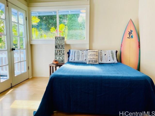 58-358  Kamehameha Hwy Sunset/velzy, North Shore home - photo 10 of 19