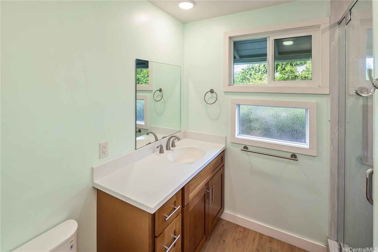 5838  Kalanianaole Hwy Niu Valley, Diamond Head home - photo 5 of 20