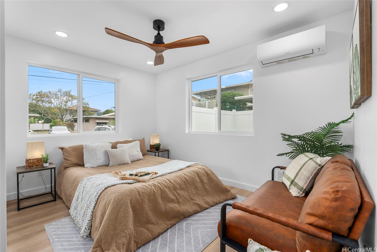 584  Kipuka Place Coconut Grove, Kailua home - photo 11 of 25