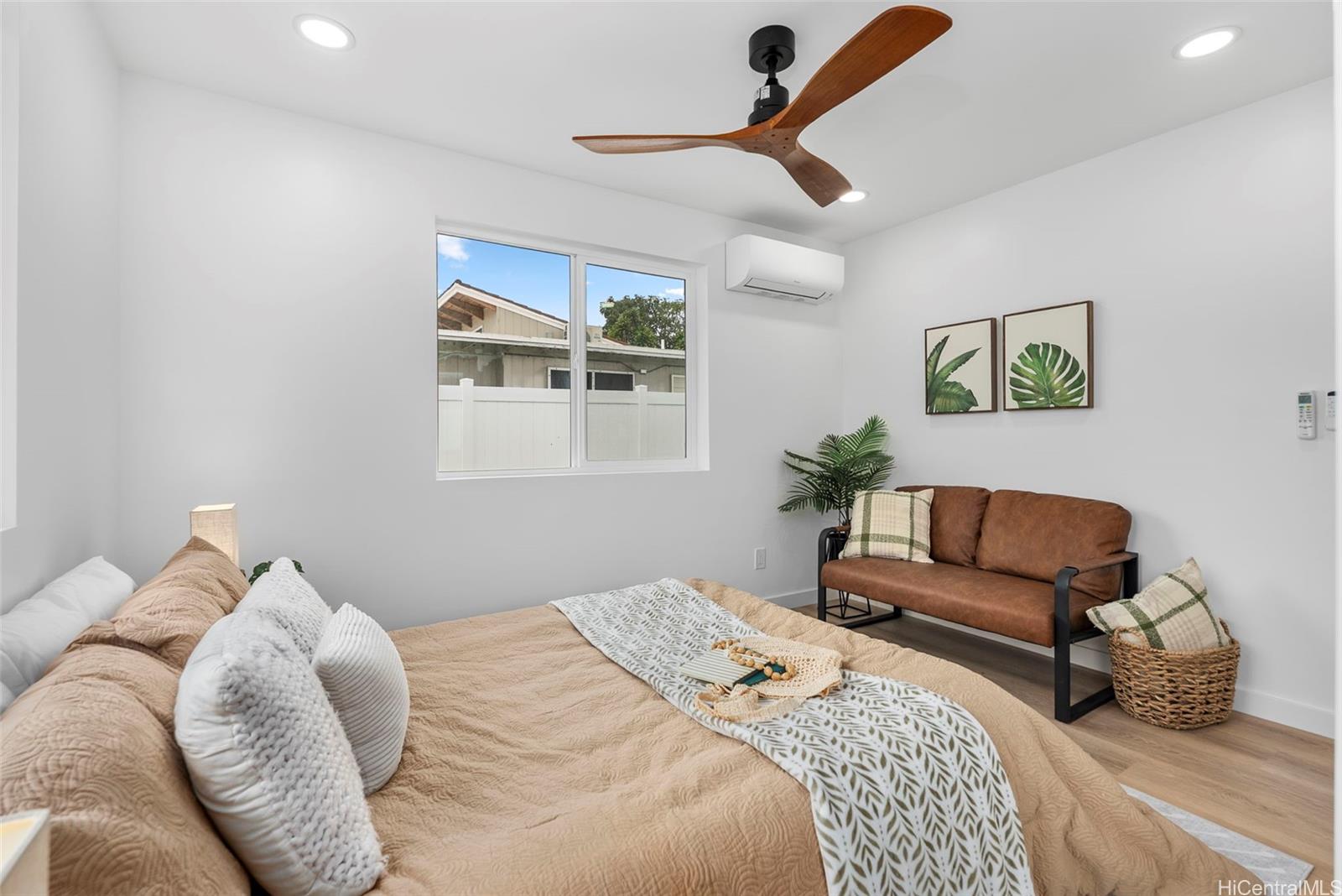 584  Kipuka Place Coconut Grove, Kailua home - photo 12 of 25