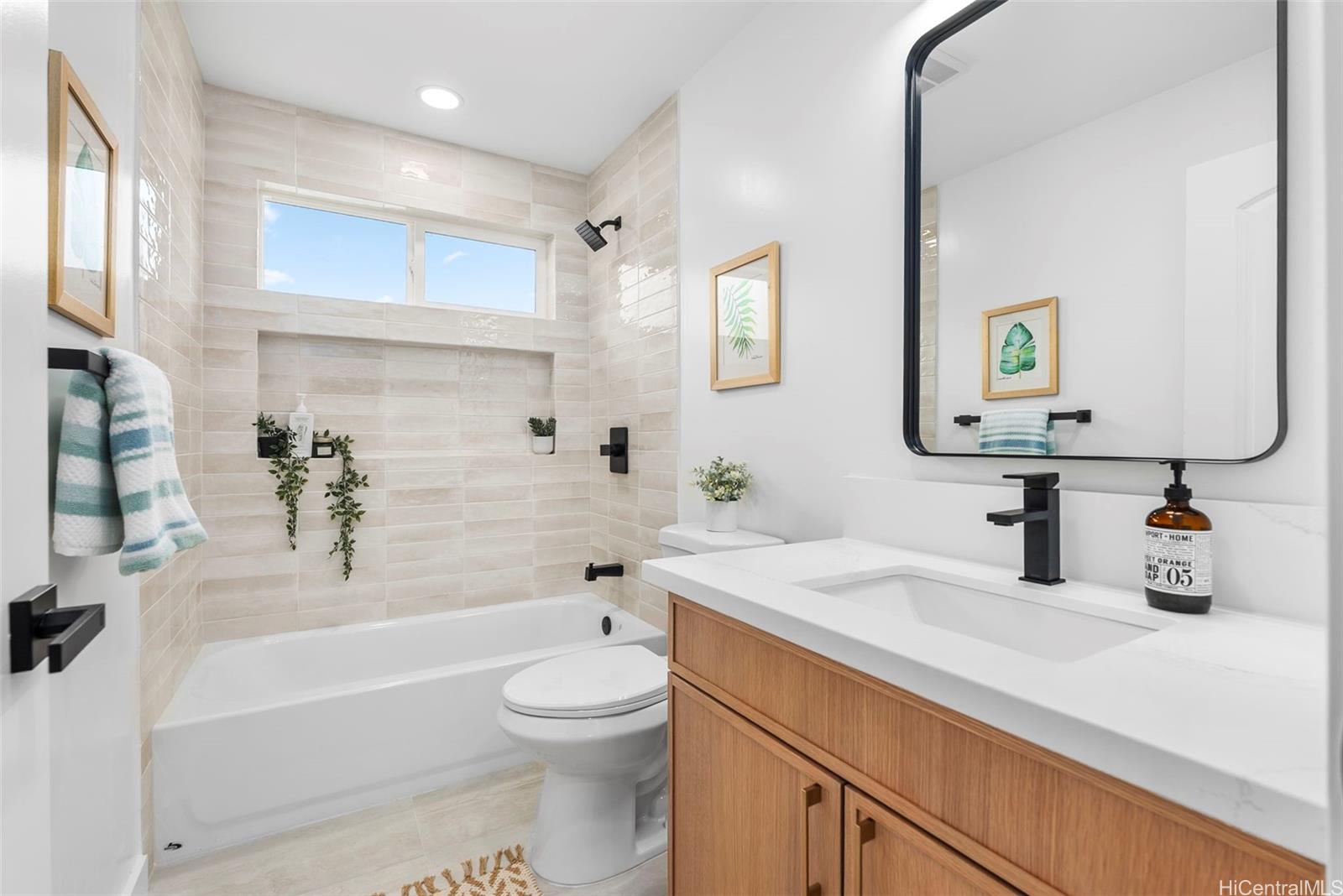 584  Kipuka Place Coconut Grove, Kailua home - photo 13 of 25