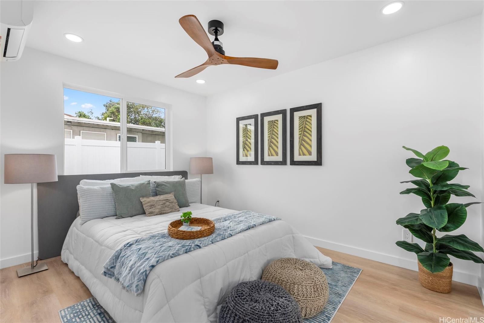 584  Kipuka Place Coconut Grove, Kailua home - photo 14 of 25