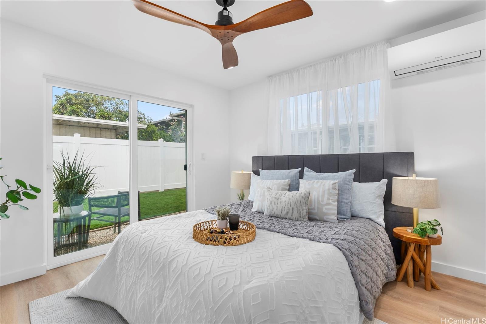 584  Kipuka Place Coconut Grove, Kailua home - photo 15 of 25