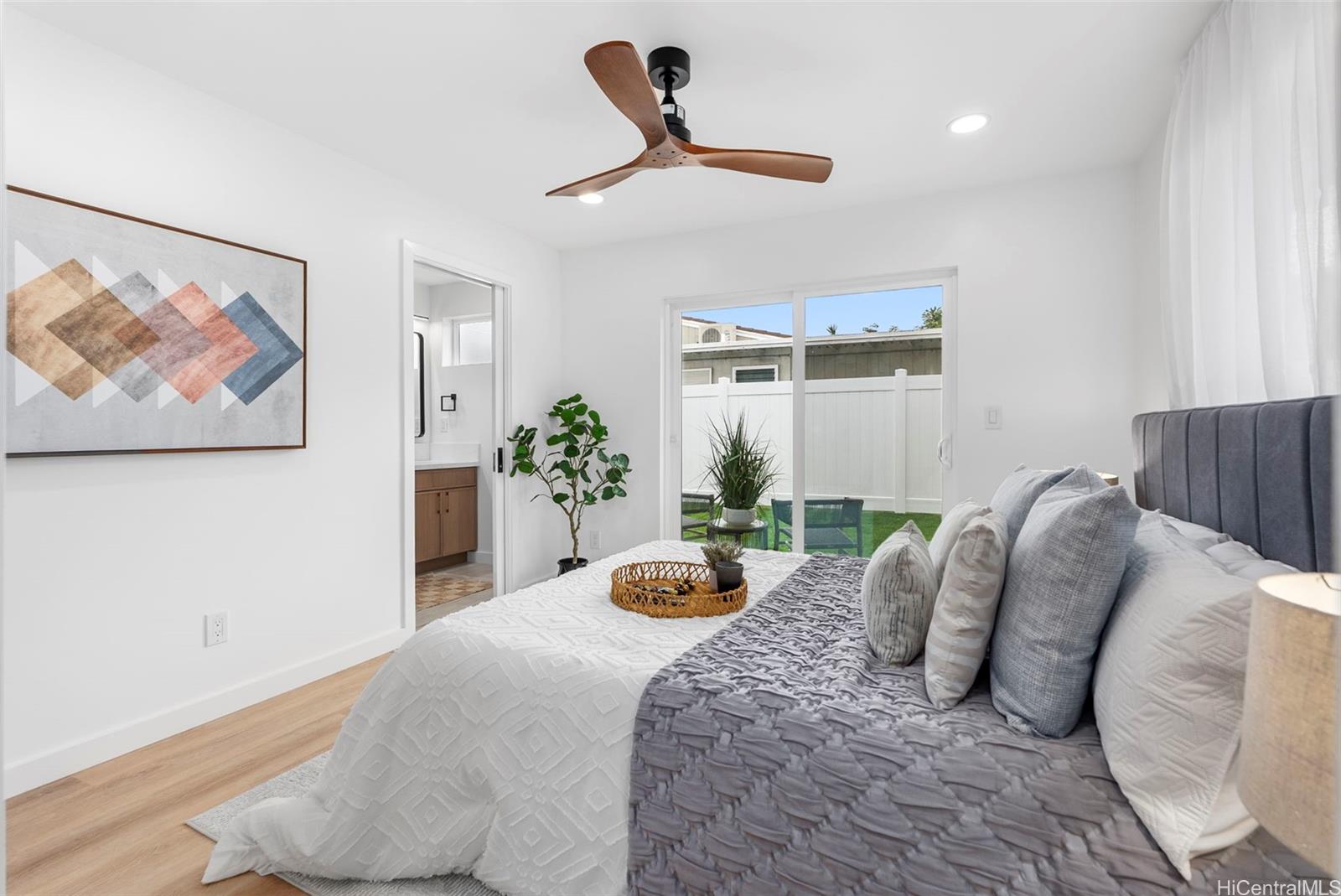 584  Kipuka Place Coconut Grove, Kailua home - photo 16 of 25