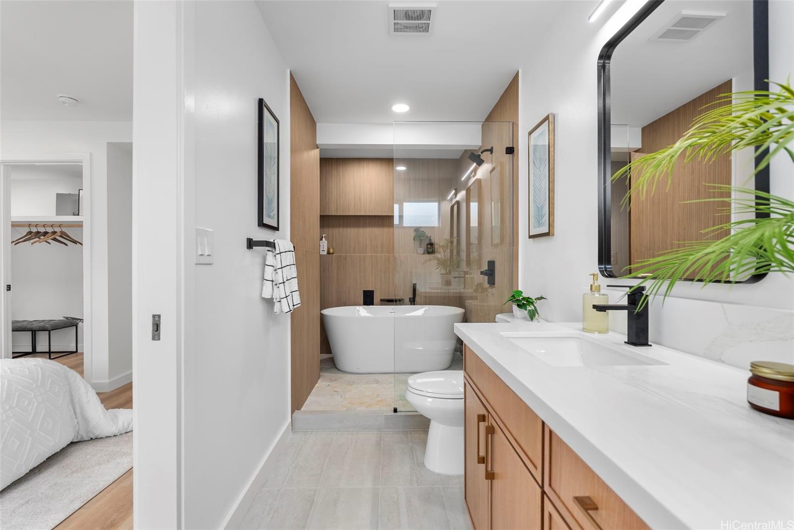 584  Kipuka Place Coconut Grove, Kailua home - photo 18 of 25