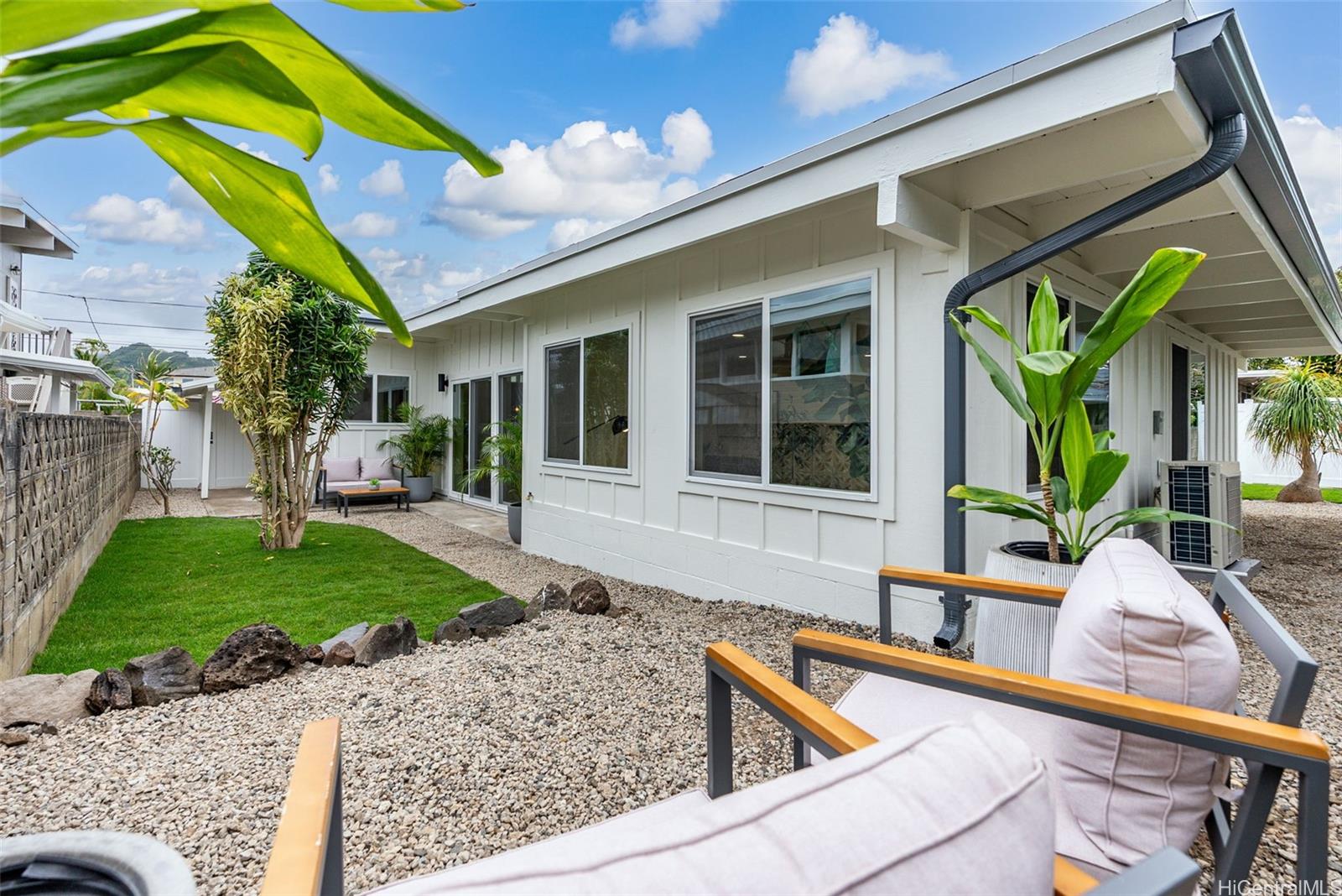 584  Kipuka Place Coconut Grove, Kailua home - photo 22 of 25