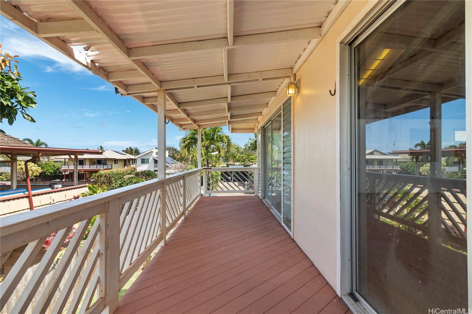 58-41  Kapuai Place Sunset/velzy, North Shore home - photo 11 of 24