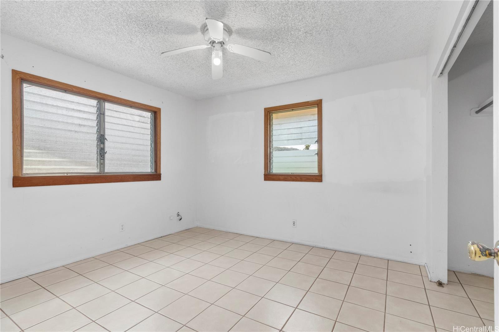 58-41  Kapuai Place Sunset/velzy, North Shore home - photo 14 of 24