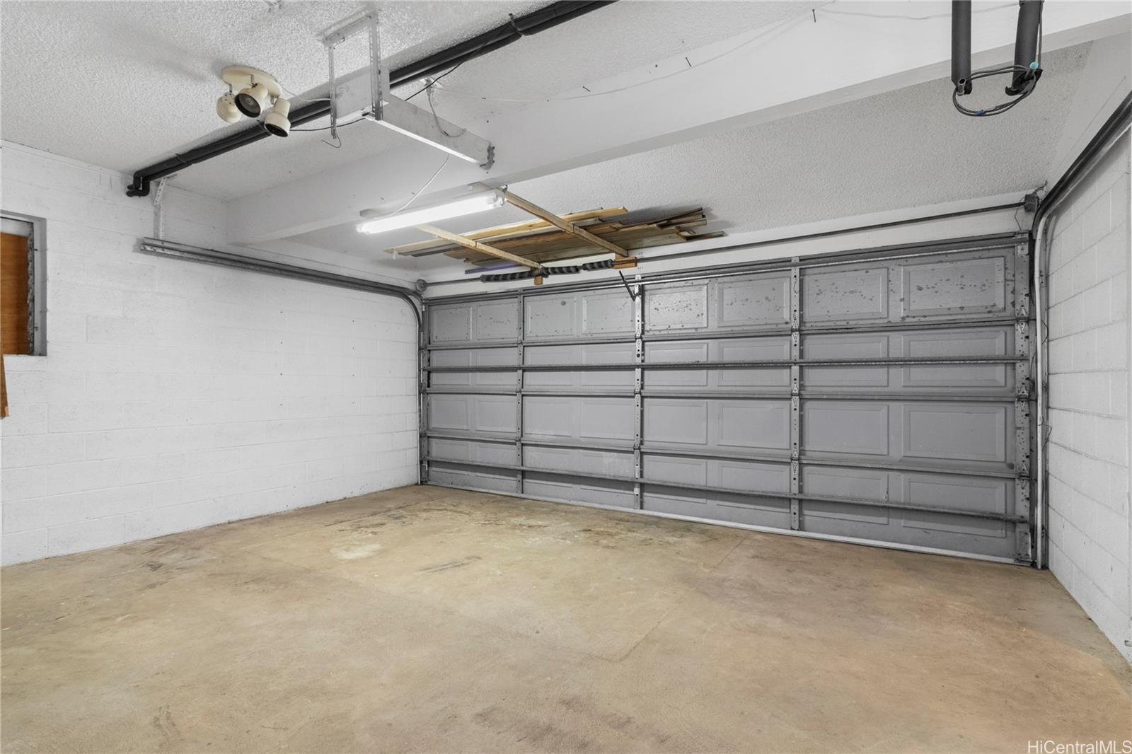 58-41  Kapuai Place Sunset/velzy, North Shore home - photo 17 of 24