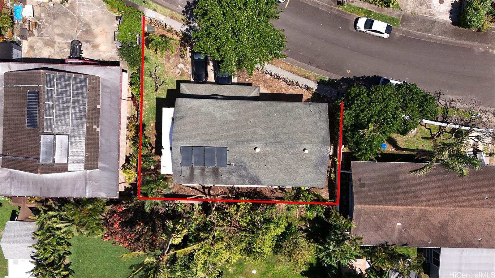 58-41  Kapuai Place Sunset/velzy, North Shore home - photo 19 of 24