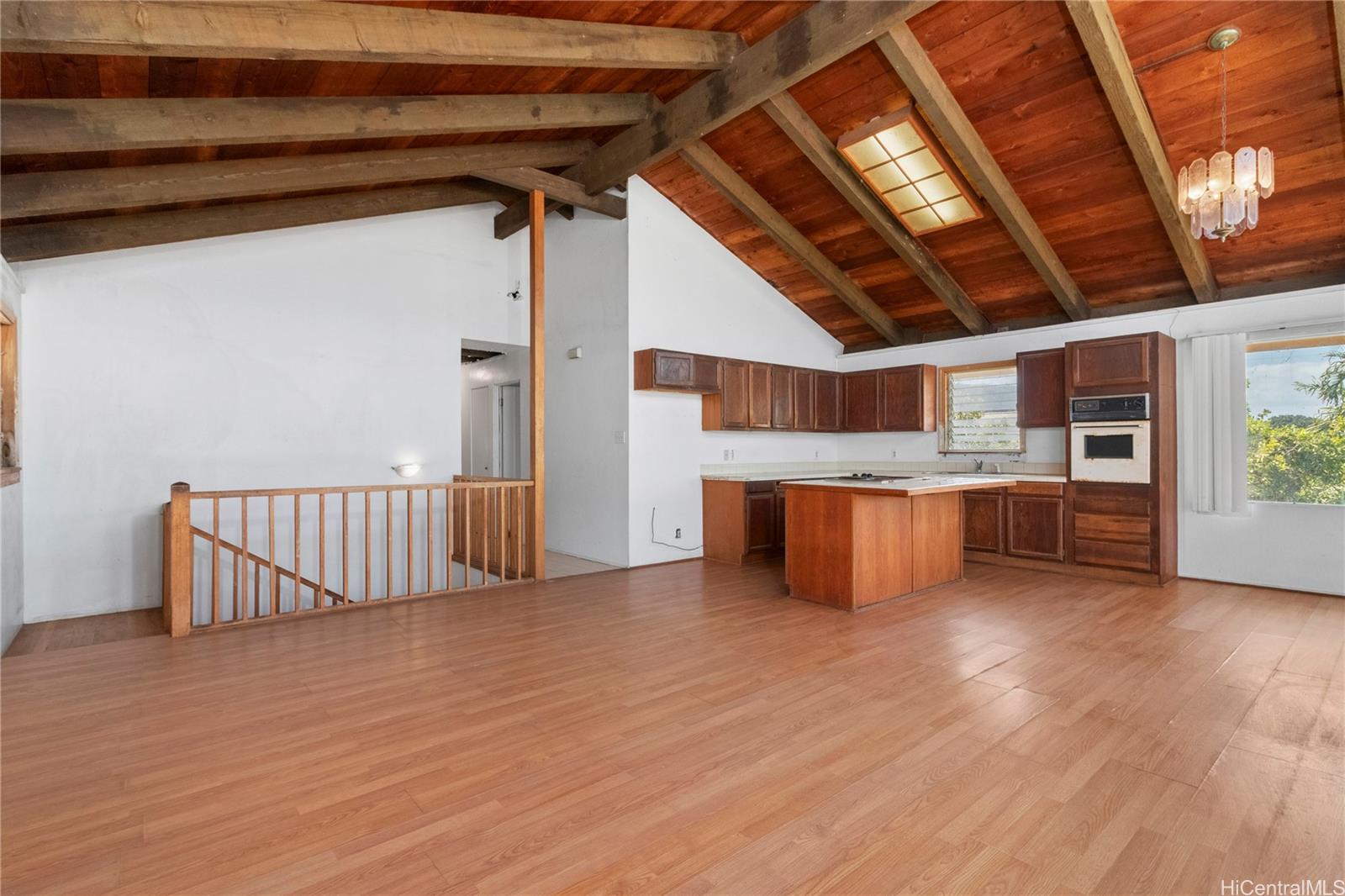 58-41  Kapuai Place Sunset/velzy, North Shore home - photo 10 of 24