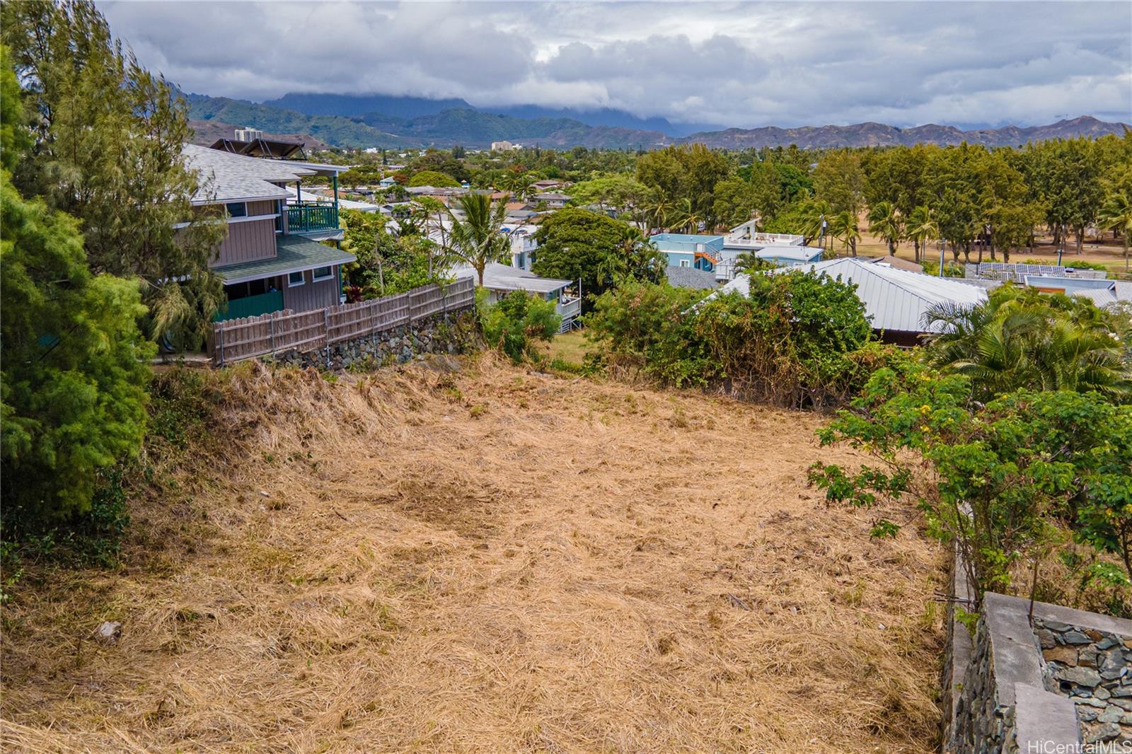 585 Kaneapu Place A Kailua, Hi 96734 vacant land - photo 2 of 23