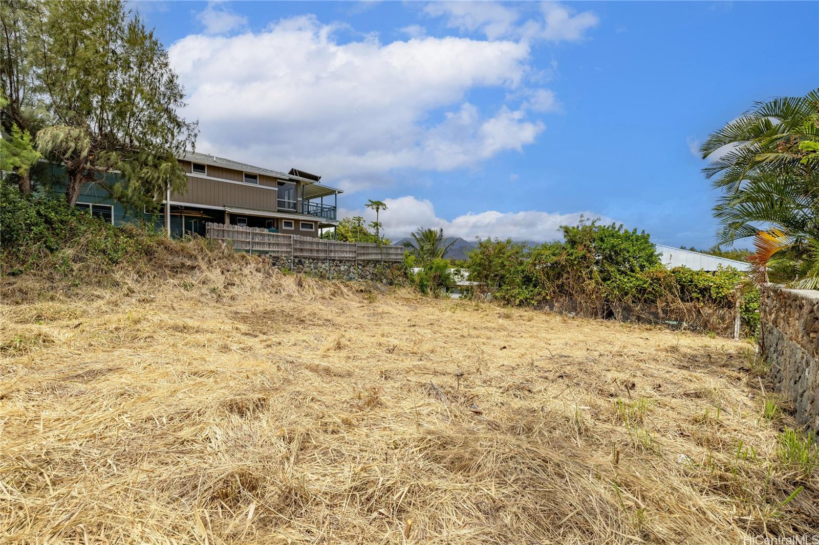 585 Kaneapu Place A Kailua, Hi vacant land for sale - photo 11 of 23