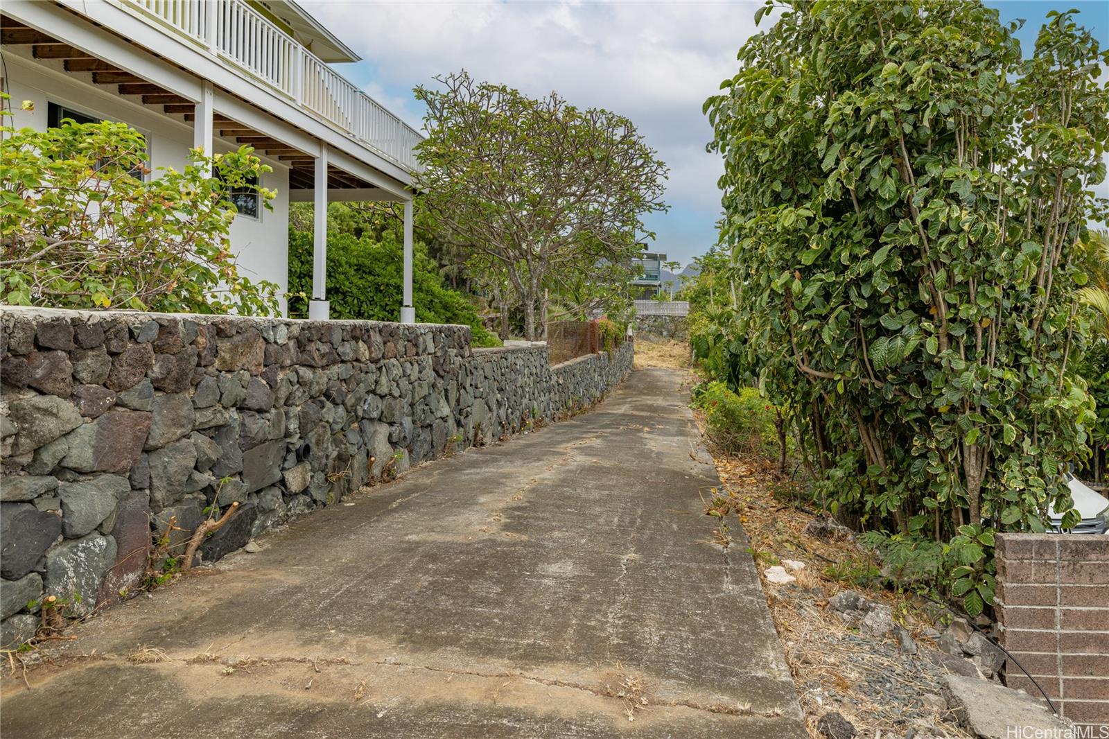 585 Kaneapu Place A Kailua, Hi vacant land for sale - photo 14 of 23