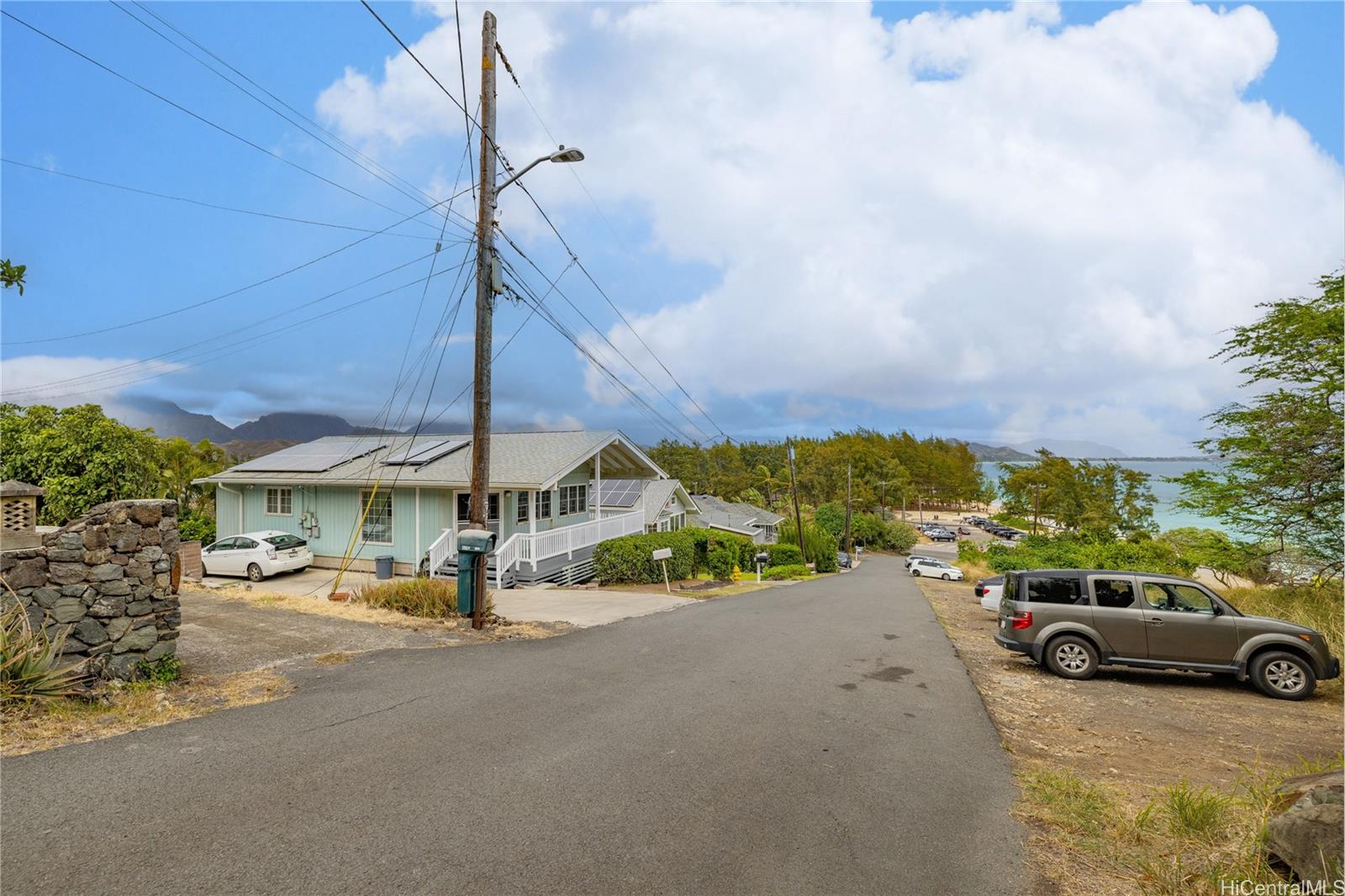 585 Kaneapu Place A Kailua, Hi 96734 vacant land - photo 16 of 23