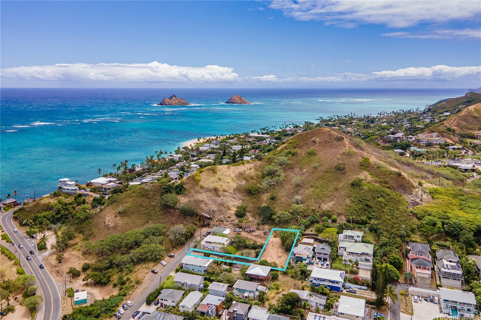 585 Kaneapu Place A Kailua, Hi vacant land for sale - photo 20 of 23