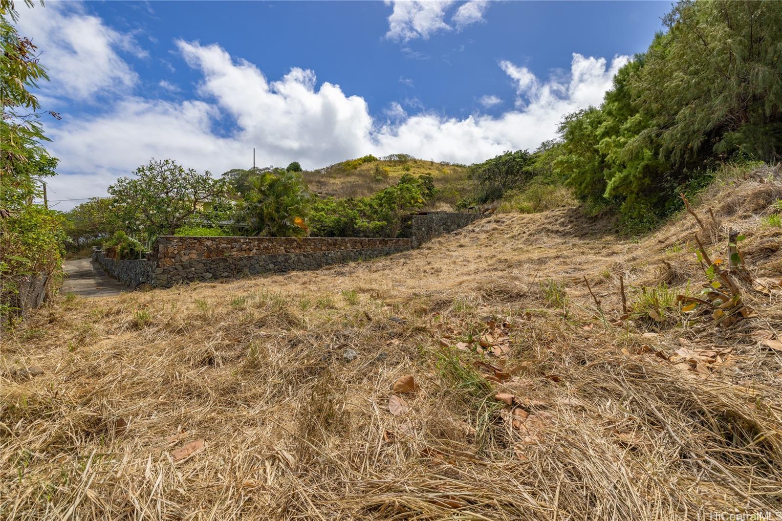 585 Kaneapu Place A Kailua, Hi vacant land for sale - photo 6 of 23