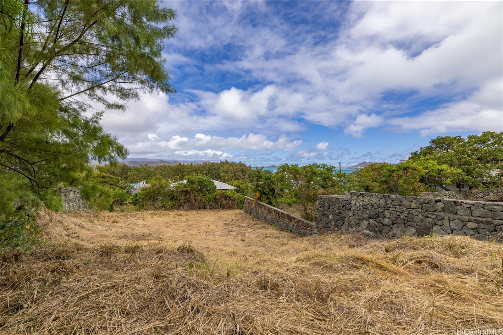 585 Kaneapu Place A Kailua, Hi 96734 vacant land - photo 7 of 23