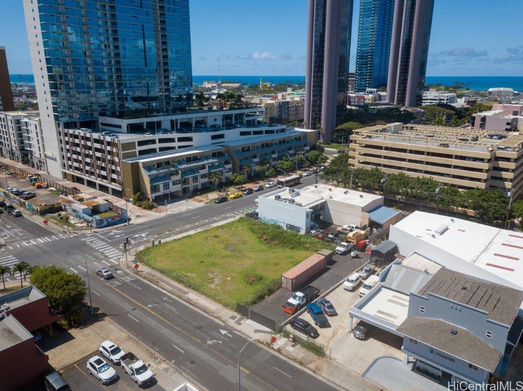 Gen Ala Moana | ecolesetformations.fr