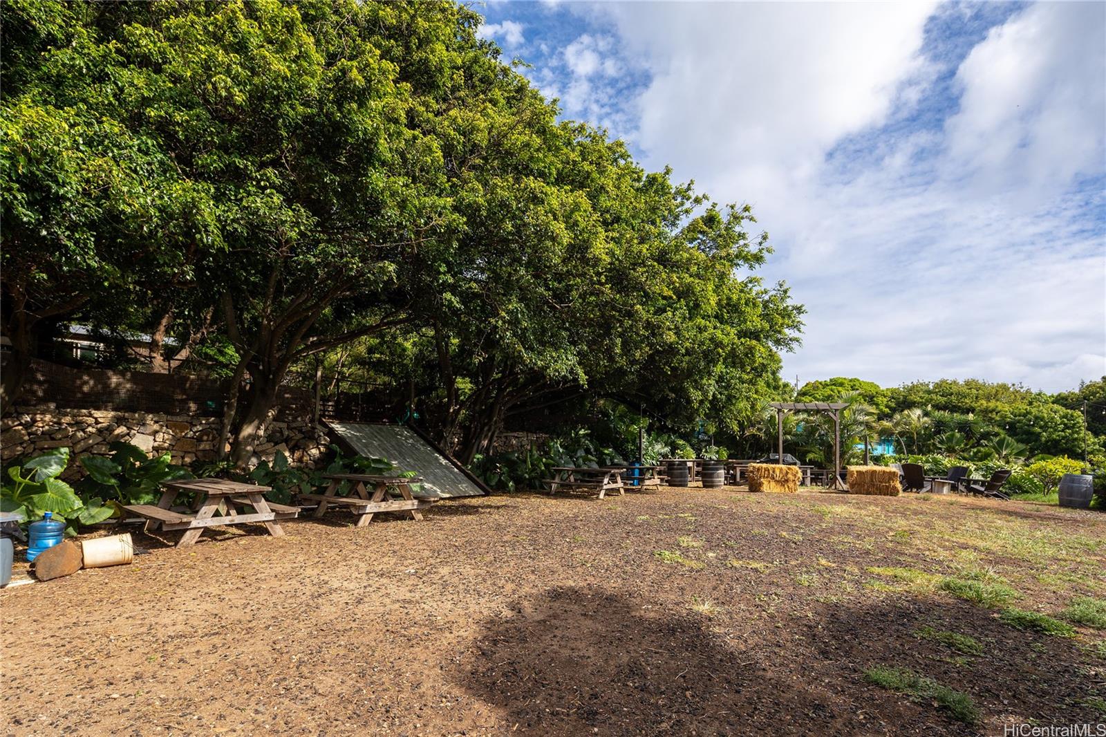 587  Pakala Street Koko Head Terrace, Hawaii Kai home - photo 22 of 25