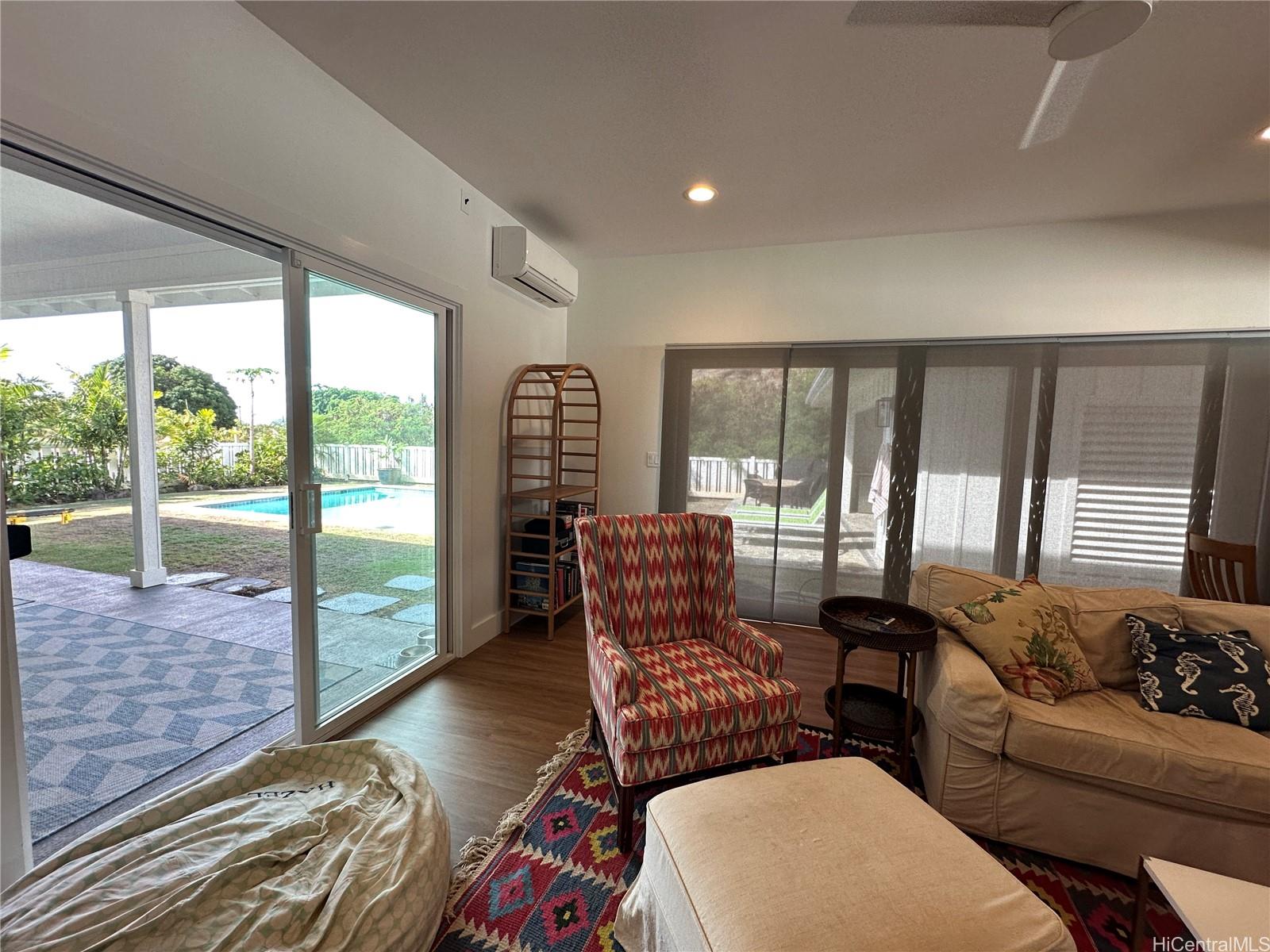 5872 Haleola Street Honolulu - Rental - photo 12 of 22