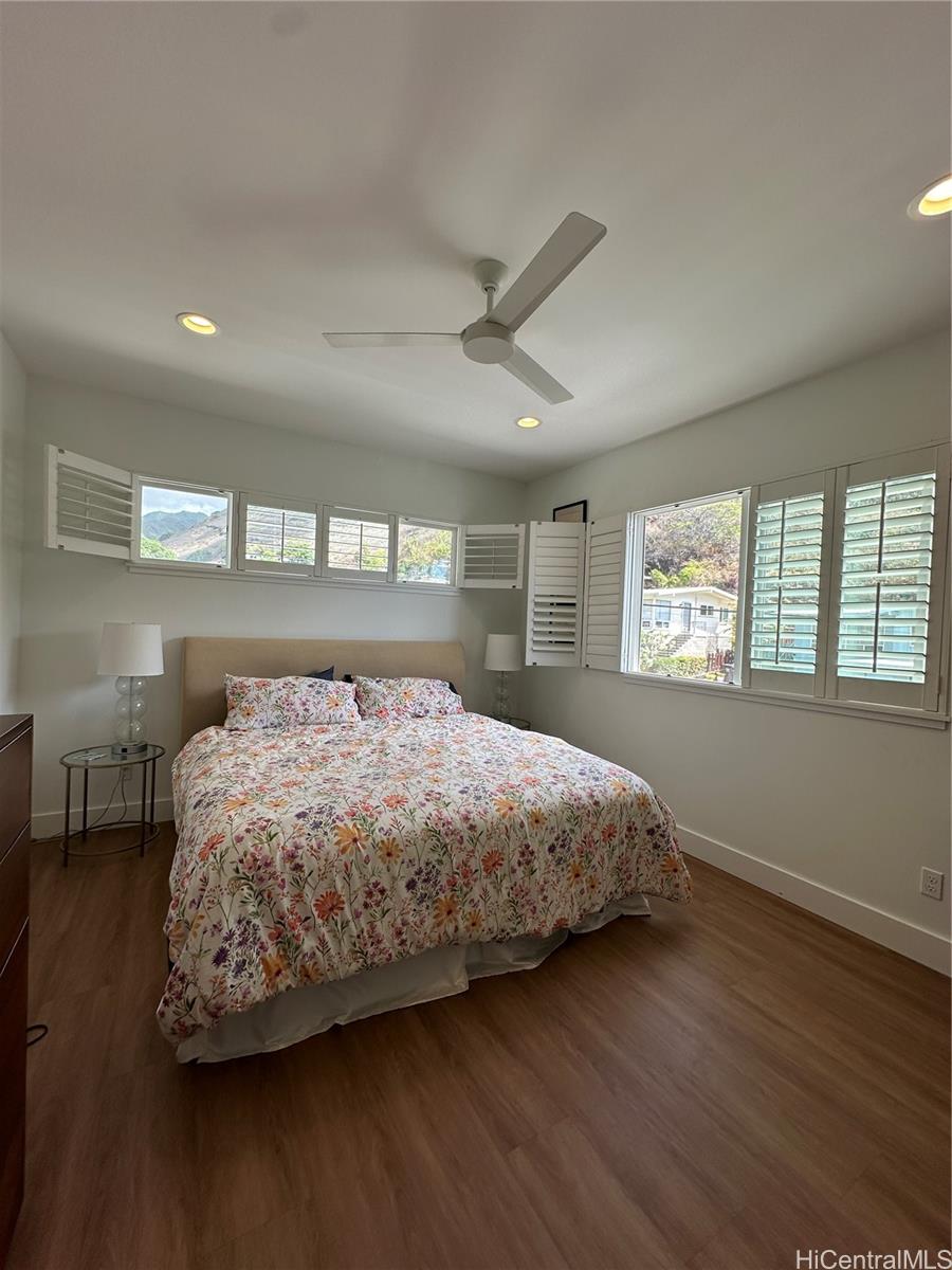 5872 Haleola Street Honolulu - Rental - photo 18 of 22