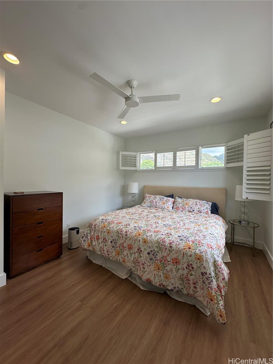 5872 Haleola Street Honolulu - Rental - photo 19 of 22