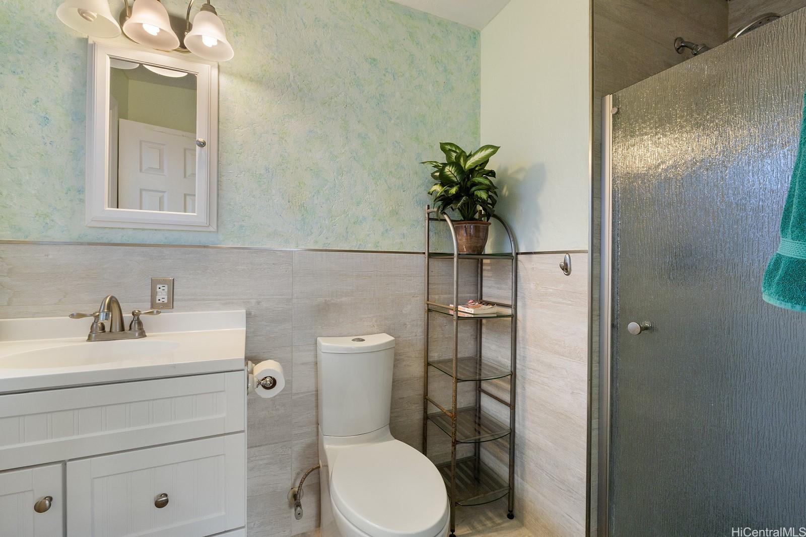 589  Iana Street Enchanted Lake, Kailua home - photo 13 of 25