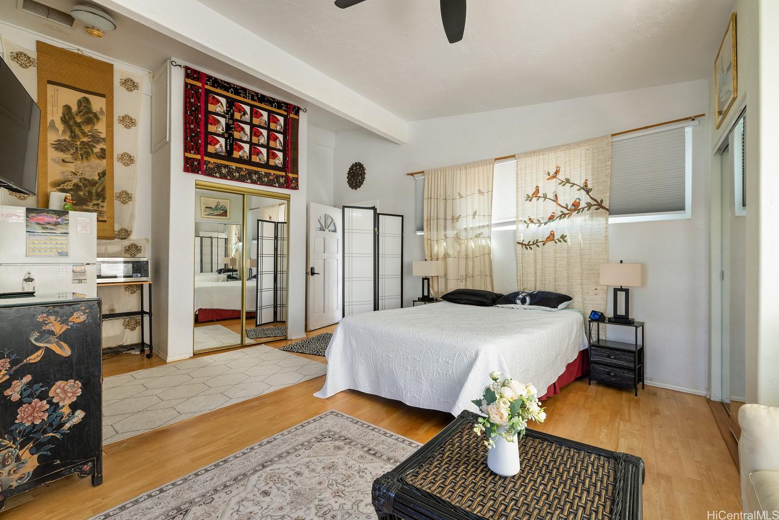 589  Iana Street Enchanted Lake, Kailua home - photo 17 of 25