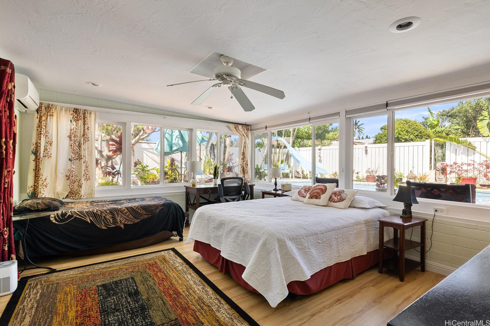 589  Iana Street Enchanted Lake, Kailua home - photo 6 of 25