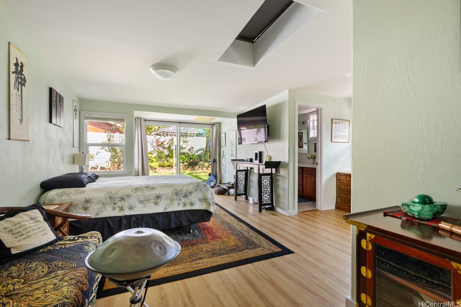 589  Iana Street Enchanted Lake, Kailua home - photo 9 of 25